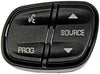 DRIVER INFO SWITCH