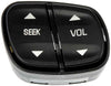DRIVER INFO SWITCH