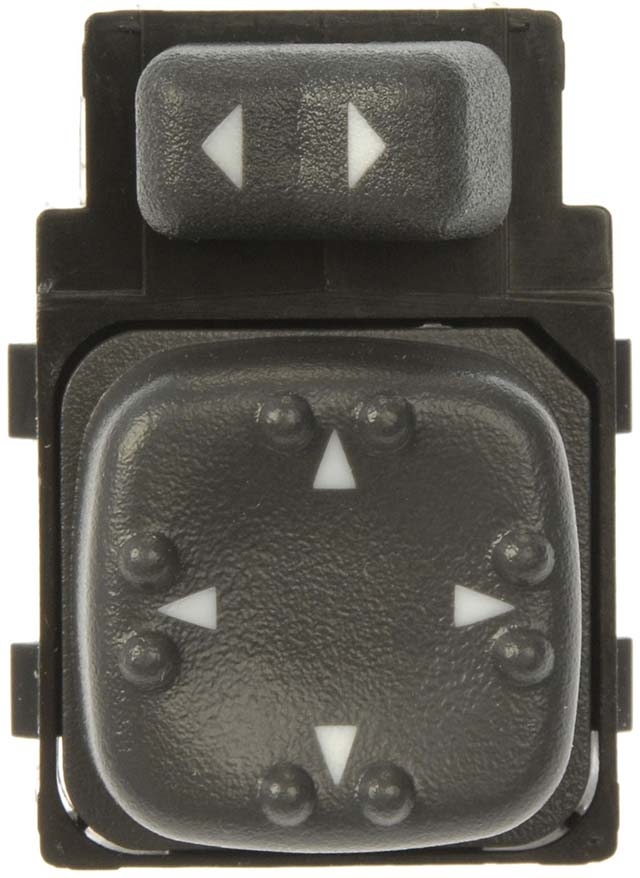 MIRROR SWITCH
