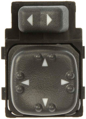MIRROR SWITCH