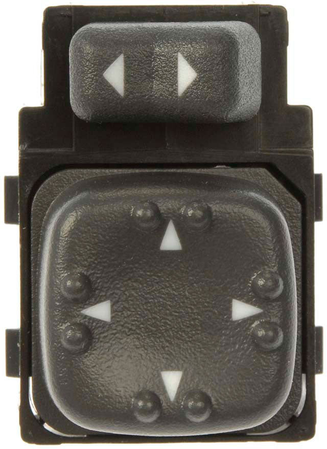 MIRROR SWITCH
