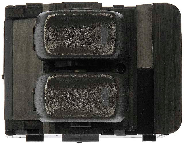 POWER WINDOW SWITCH
