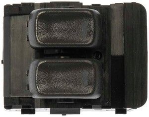 POWER WINDOW SWITCH