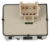 POWER WINDOW SWITCH