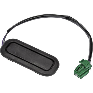 Tailgate Switch