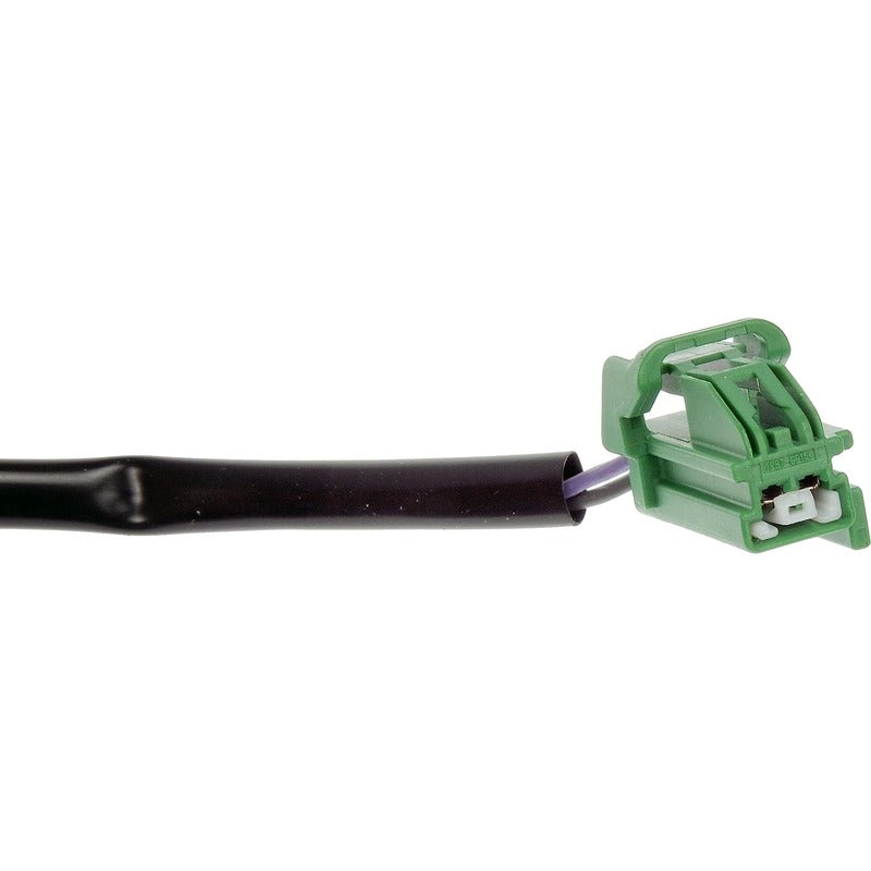 Tailgate Switch