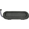 Tailgate Switch