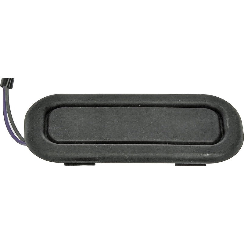 Tailgate Switch