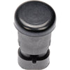 LIFT GATE SWITCH