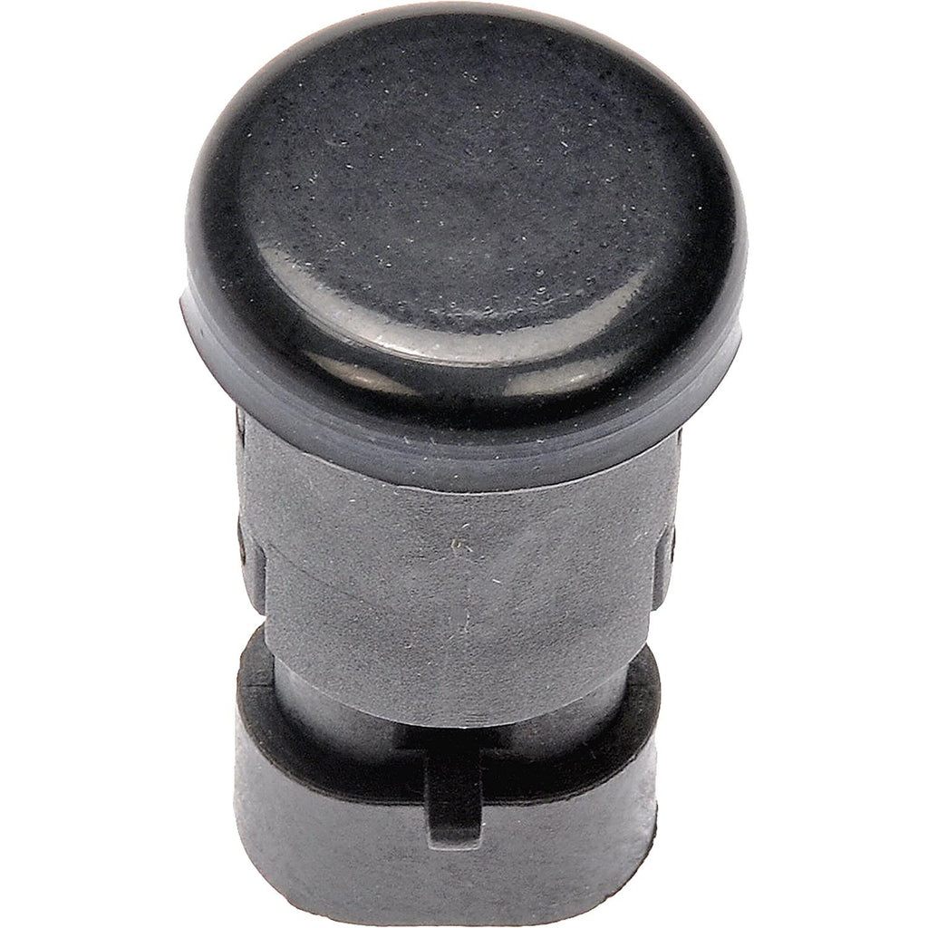 LIFT GATE SWITCH