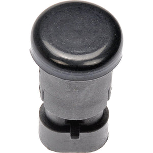 LIFT GATE SWITCH