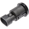 LIFT GATE SWITCH