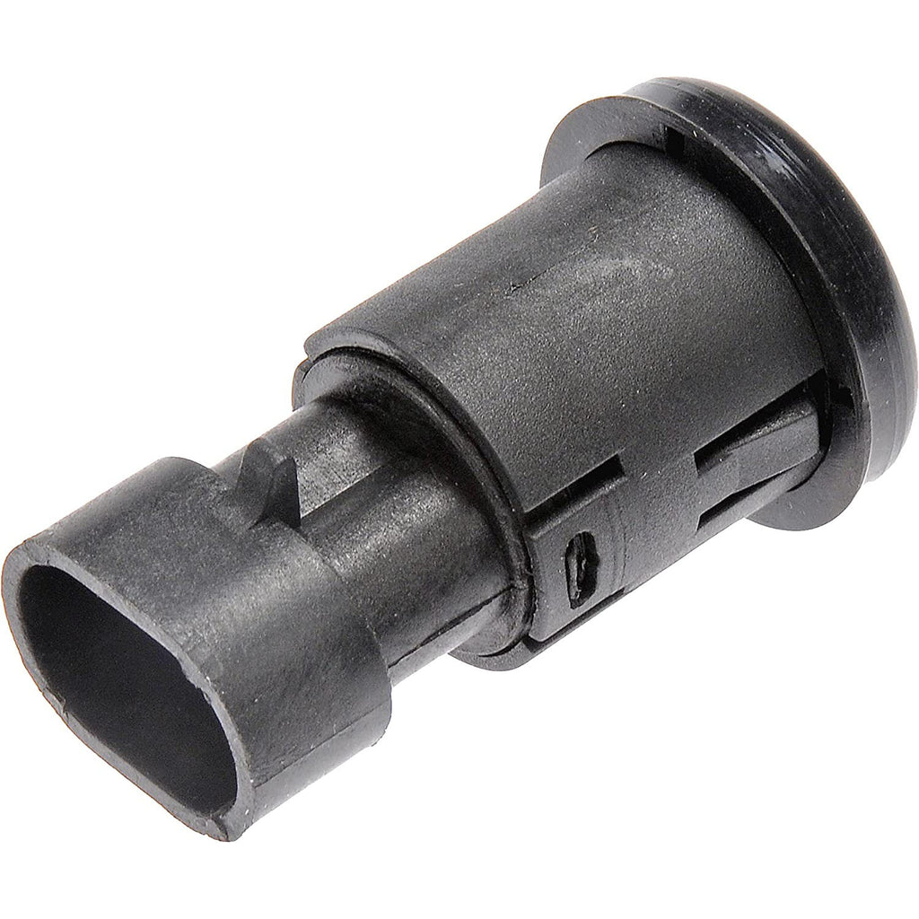 LIFT GATE SWITCH