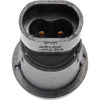 LIFT GATE SWITCH