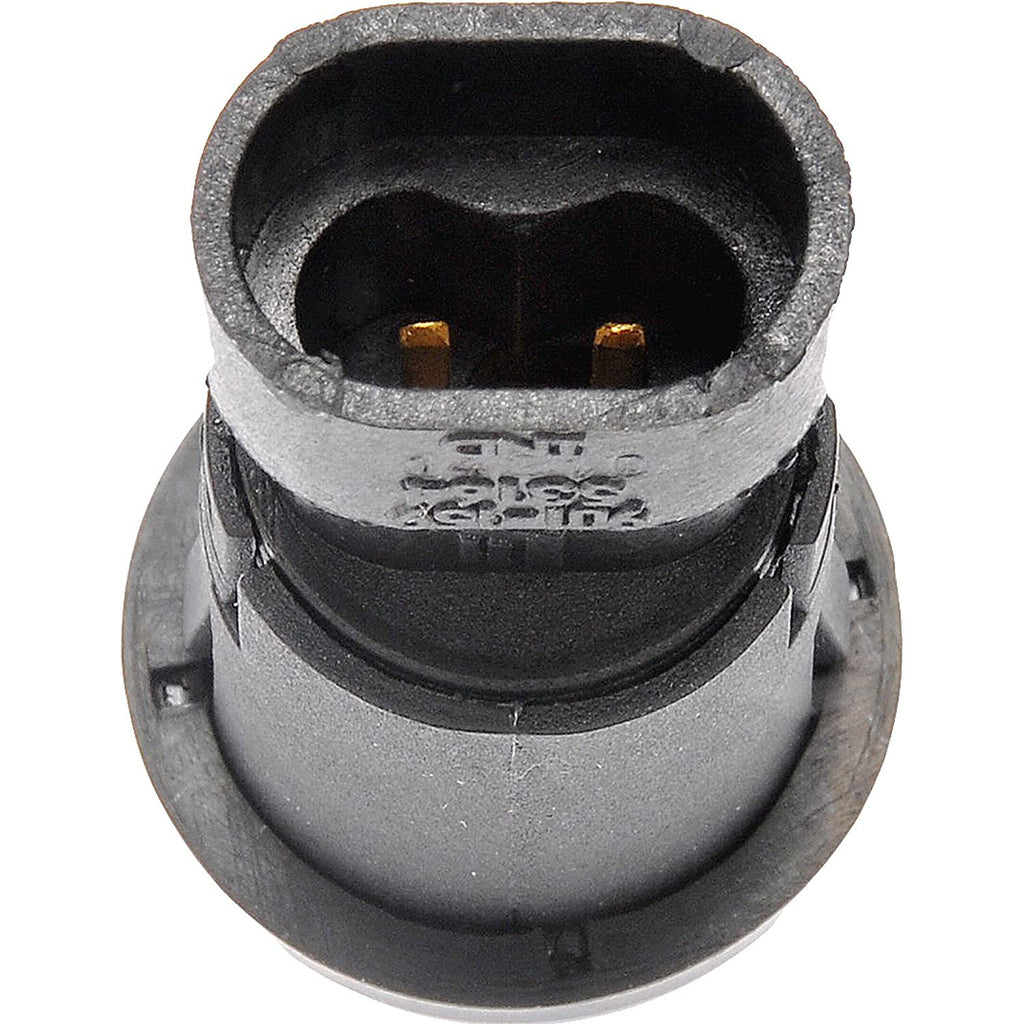 LIFT GATE SWITCH