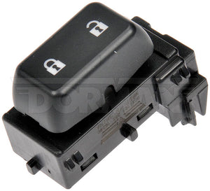 Door Lock Switch