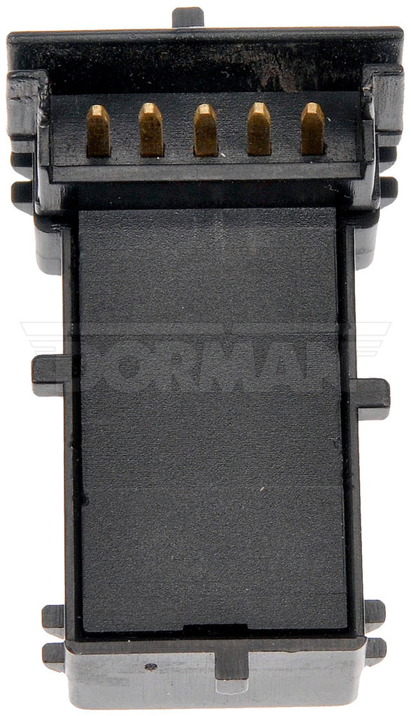 Door Lock Switch