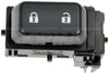 Door Lock Switch