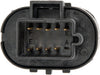 Mirror Switch