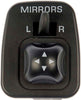 MIRROR SWITCH