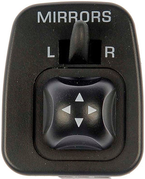 MIRROR SWITCH