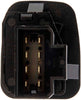MIRROR SWITCH
