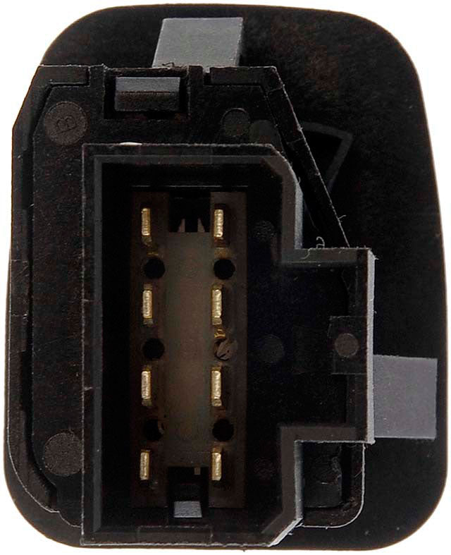 MIRROR SWITCH