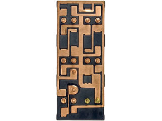 WINDOW SWITCH