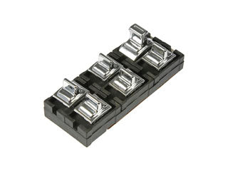 WINDOW SWITCH