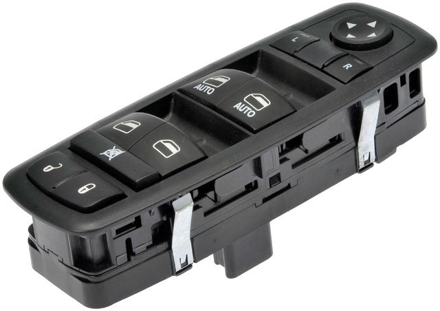 POWER WINDOW SWITCH