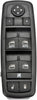 POWER WINDOW SWITCH