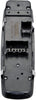 POWER WINDOW SWITCH