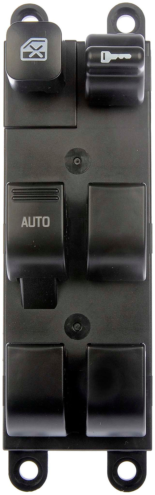 WINDOW SWITCH