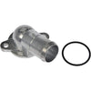 Thermostat Housing