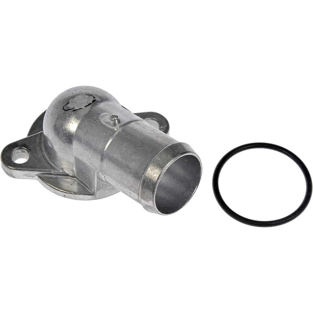 Thermostat Housing