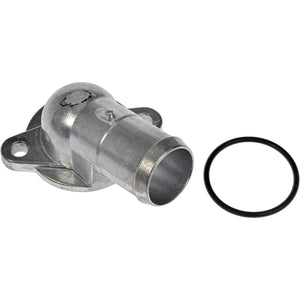 Thermostat Housing