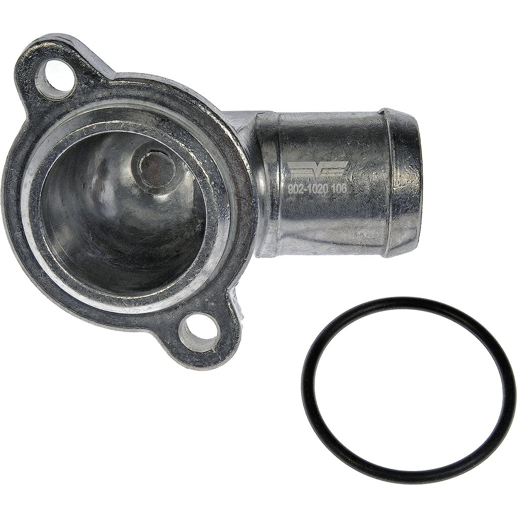 Thermostat Housing