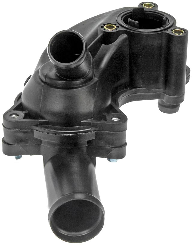 Thermst Housing Assy