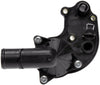Thermst Housing Assy
