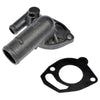 Thermostat Housing