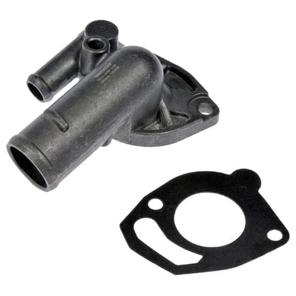 Thermostat Housing