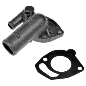 Thermostat Housing