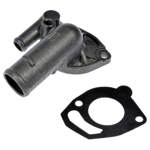 Thermostat Housing