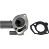 Thermostat Housing