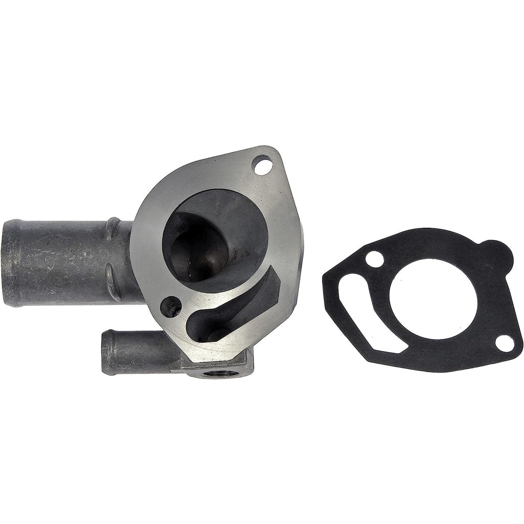 Thermostat Housing