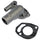 Thermostat Housing