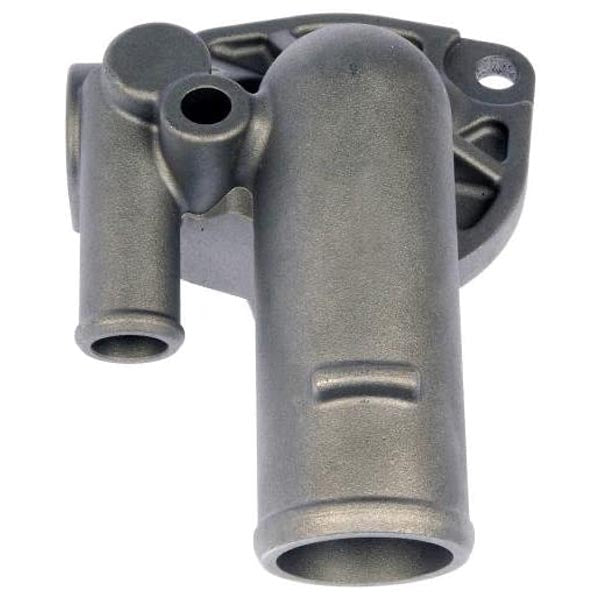 Thermostat Housing