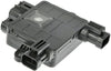 Rad Fan Module
