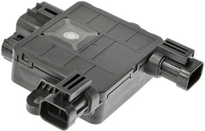 Rad Fan Module