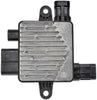 Rad Fan Module